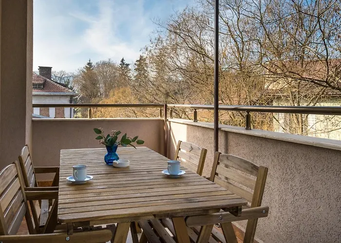 Bendida * ヴェリングラード