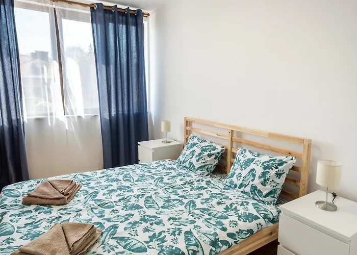 Bendida ヴェリングラード