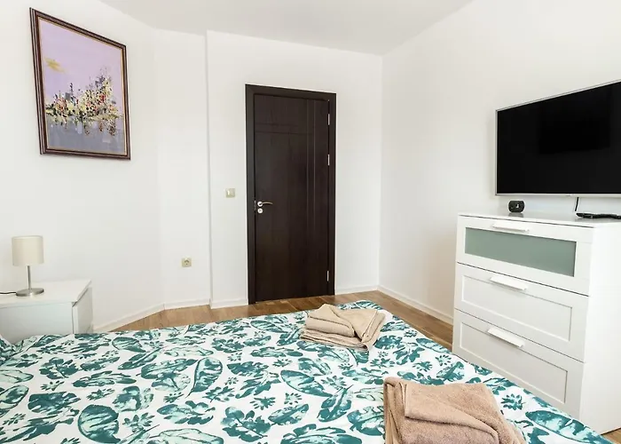 Bendida ヴェリングラード